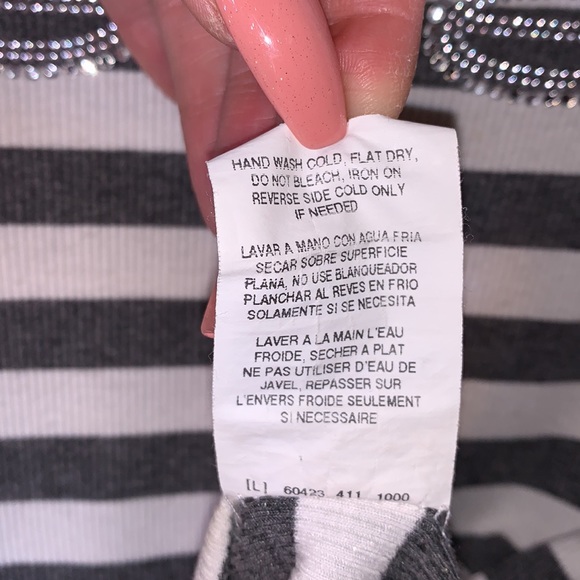 Bebe 👚 - Picture 2 of 5